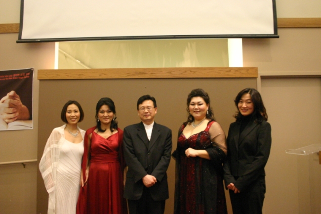 IMG_1332 [800x600].JPG